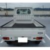 daihatsu hijet-truck 2006 CFJ1634885 image 8