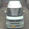 daihatsu tanto 2020 -DAIHATSU 【熊谷 581ﾄ38】--Tanto LA650S-0066009---DAIHATSU 【熊谷 581ﾄ38】--Tanto LA650S-0066009- image 7