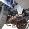 nissan atlas 2020 -NISSAN 【湘南 400ﾅ5362】--Atlas SQ2F24--052568---NISSAN 【湘南 400ﾅ5362】--Atlas SQ2F24--052568- image 7