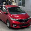 honda fit 2018 -HONDA--Fit GK3-1315047---HONDA--Fit GK3-1315047- image 5