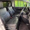 toyota vellfire 2016 -TOYOTA--Vellfire DBA-AGH30W--AGH30-0053194---TOYOTA--Vellfire DBA-AGH30W--AGH30-0053194- image 9