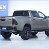 toyota hilux 2021 GOO_NET_EXCHANGE_0303276A20241124G001 image 3