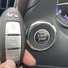 nissan skyline 2014 -NISSAN--Skyline DBA-ZV37--ZV37-102289---NISSAN--Skyline DBA-ZV37--ZV37-102289- image 7