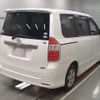 toyota noah 2009 -TOYOTA--Noah ZRR70W-0239571---TOYOTA--Noah ZRR70W-0239571- image 2