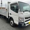 mitsubishi-fuso canter 2014 GOO_NET_EXCHANGE_0500521A30241114W001 image 21