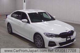 bmw 3-series 2022 quick_quick_3BA-5F20_WBA70DY0608C69759