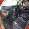 jeep renegade 2022 CFJ1606867 image 14
