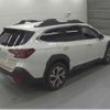 subaru outback 2022 -SUBARU 【福岡 303ﾊ1920】--Legacy OutBack 4BA-BT5--BT5-012349---SUBARU 【福岡 303ﾊ1920】--Legacy OutBack 4BA-BT5--BT5-012349- image 5