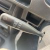 daihatsu hijet-truck 1999 9b45df13727dc5251b0d002c6c45eed1 image 45
