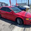honda accord 2000 CFJ1652574 image 16
