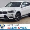 bmw x1 2019 quick_quick_LDA-HT20_WBAHT920405L82089 image 1