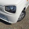 suzuki alto 2020 CFJ1739559 image 7