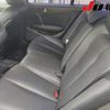 nissan cima 2003 -NISSAN 【福井 347ﾙ0358】--Cima HF50--651294---NISSAN 【福井 347ﾙ0358】--Cima HF50--651294- image 7