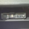 daihatsu taft 2024 quick_quick_5BA-LA900S_LA900S-0171043 image 14
