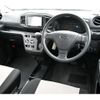 daihatsu mira-e-s 2020 CFJ1833339 image 3