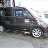 suzuki solio 2013 -SUZUKI 【岡山 502そ8073】--Solio MA15S--MA15S-211437---SUZUKI 【岡山 502そ8073】--Solio MA15S--MA15S-211437- image 7