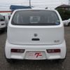 suzuki alto-van 2017 -SUZUKI 【静岡 480ﾁ916】--Alto Van HA36V--122413---SUZUKI 【静岡 480ﾁ916】--Alto Van HA36V--122413- image 18