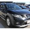 nissan x-trail 2014 -NISSAN--X-Trail NT32--036147---NISSAN--X-Trail NT32--036147- image 27