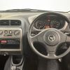 daihatsu terios-kid 2011 CFJ1560740 image 19