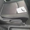 nissan serena 2012 CFJ1593114 image 9