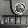 daihatsu move 2016 -DAIHATSU--Move DBA-LA150S--LA150S-0091366---DAIHATSU--Move DBA-LA150S--LA150S-0091366- image 16