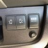 nissan serena 2012 quick_quick_FC26_FC26-057807 image 13