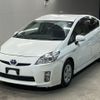 toyota prius 2010 -TOYOTA--Prius ZVW30-5156448---TOYOTA--Prius ZVW30-5156448- image 1