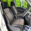 nissan serena 2015 quick_quick_HFC26_HFC26-259184 image 9