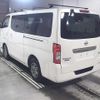 nissan caravan-van 2017 -NISSAN--Caravan Van VR2E26-041072---NISSAN--Caravan Van VR2E26-041072- image 2