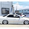 toyota mark-ii 1997 CFJ1719668 image 11