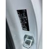 toyota yaris 2025 -TOYOTA 【市川 300ｾ 240】--Yaris 4BA-GXPA16--GXPA16-0019328---TOYOTA 【市川 300ｾ 240】--Yaris 4BA-GXPA16--GXPA16-0019328- image 11