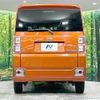 daihatsu wake 2017 quick_quick_LA710S_LA710S-0019458 image 15