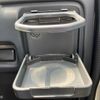 honda acty-van 2004 CFJ1592433 image 37