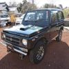 suzuki jimny 1994 -SUZUKI--Jimny V-JA11Vｶｲ--JA11-249852---SUZUKI--Jimny V-JA11Vｶｲ--JA11-249852- image 4