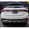 mercedes-benz glc-class 2023 CFJ1647984 image 11