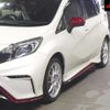 nissan note 2015 CFJ1824595 image 8
