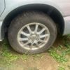 toyota noah 2004 -TOYOTA--Noah CBA-AZR60G--AZR60-0354739---TOYOTA--Noah CBA-AZR60G--AZR60-0354739- image 4
