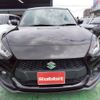 suzuki swift 2023 CFJ1616041 image 2