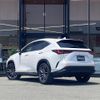 lexus nx 2022 -LEXUS--Lexus NX 6AA-AAZH20--AAZH20-6000183---LEXUS--Lexus NX 6AA-AAZH20--AAZH20-6000183- image 4