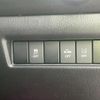 suzuki swift 2018 quick_quick_CBA-ZC33S_ZC33S-108719 image 14