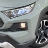 toyota rav4 2020 -TOYOTA--RAV4 6BA-MXAA54--MXAA54-2019491---TOYOTA--RAV4 6BA-MXAA54--MXAA54-2019491- image 13