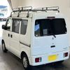 suzuki every 2009 -SUZUKI 【山口 480て3561】--Every DA64V-377597---SUZUKI 【山口 480て3561】--Every DA64V-377597- image 6