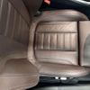 bmw 3-series 2022 CFJ1648262 image 10