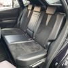 toyota harrier 2015 -TOYOTA--Harrier DBA-ZSU60W--ZSU60-0073207---TOYOTA--Harrier DBA-ZSU60W--ZSU60-0073207- image 10