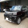 daihatsu taft 2024 -DAIHATSU 【和歌山 581ﾂ6848】--Taft LA900Sｶｲ--0191306---DAIHATSU 【和歌山 581ﾂ6848】--Taft LA900Sｶｲ--0191306- image 1