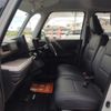 suzuki spacia 2024 CFJ1659979 image 20