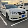 subaru legacy-b4 2013 -SUBARU--Legacy B4 DBA-BMM--BMM-006019---SUBARU--Legacy B4 DBA-BMM--BMM-006019- image 3