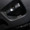 subaru stella 2019 quick_quick_DBA-LA150F_LA150F-2603425 image 15