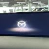 mazda cx-8 2020 -MAZDA--CX-8 3DA-KG2P--KG2P-350395---MAZDA--CX-8 3DA-KG2P--KG2P-350395- image 4