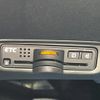 honda vezel 2016 quick_quick_RU3_RU3-1230264 image 7